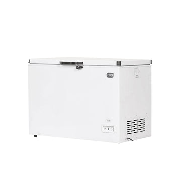 Congelador Tapa Cerrada 10 pies³ | Modelo GF 300