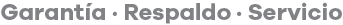 grsenlinea