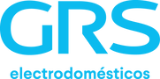 grsenlinea