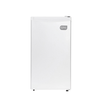 Refrigerador Compacto con escarcha 3.5 pies³