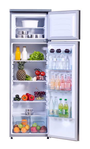 Refrigeradora con escarcha 11 pies³
