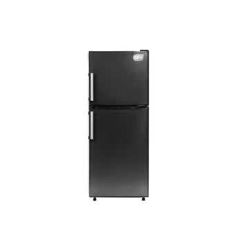 Refrigeradora con escarcha 6 pies³
