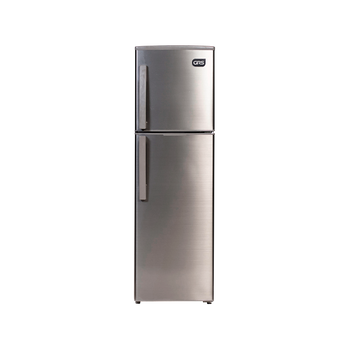 Refrigeradora con escarcha 7 pies³