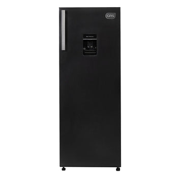 Refrigeradora con escarcha 7 pies³