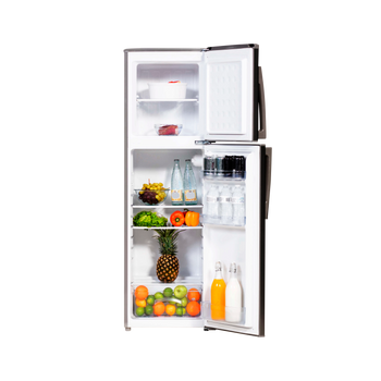 Refrigeradora con escarcha 7 pies³