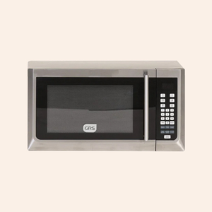 Pequeños electrodomésticos