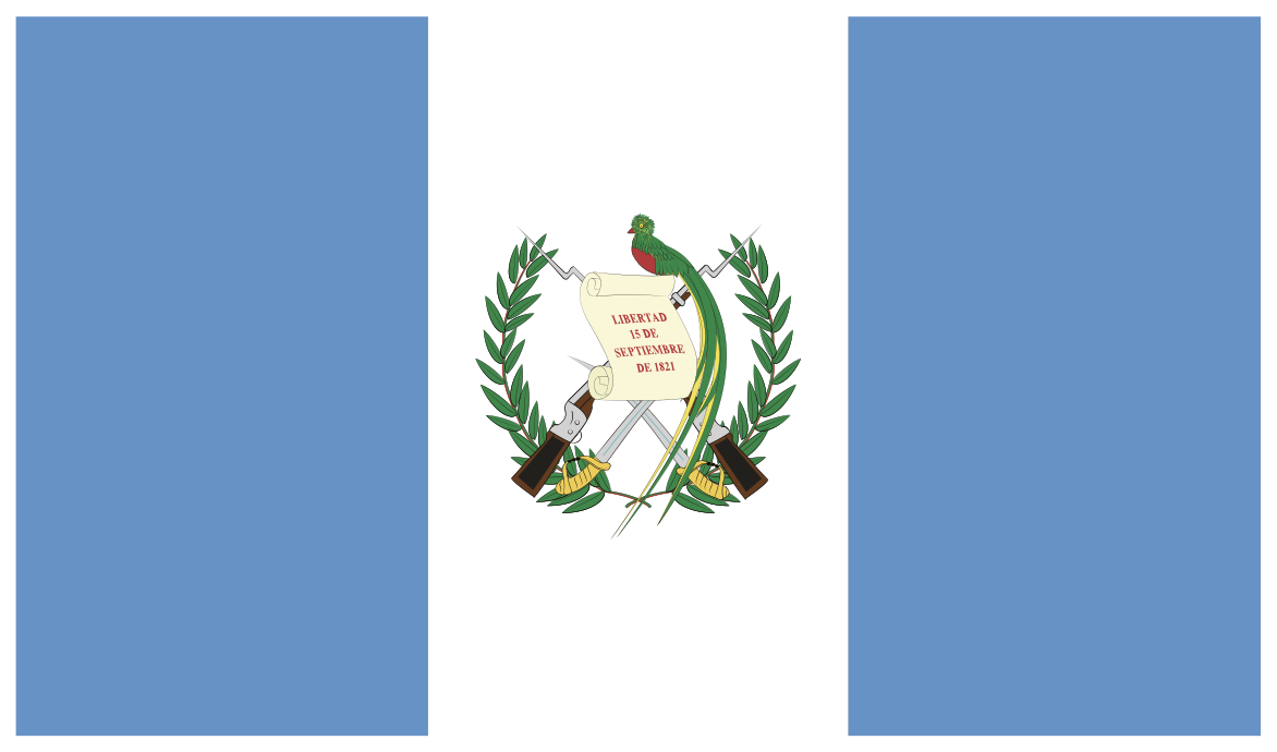 Guatemala