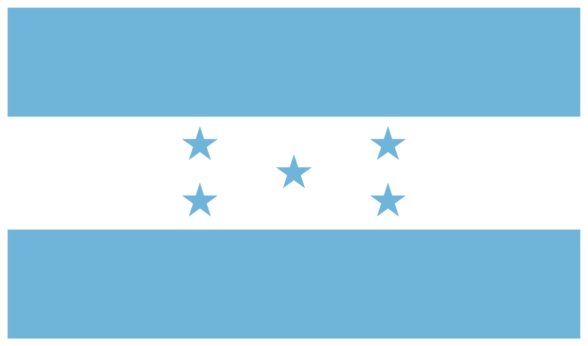 Honduras