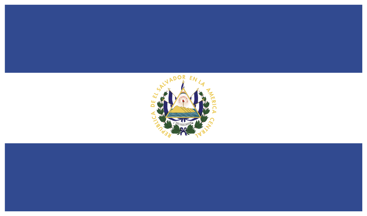 El Salvador