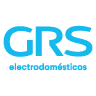 grsenlinea logo