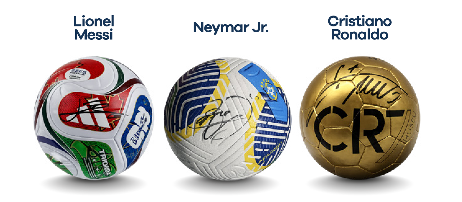 Balón de Honduras