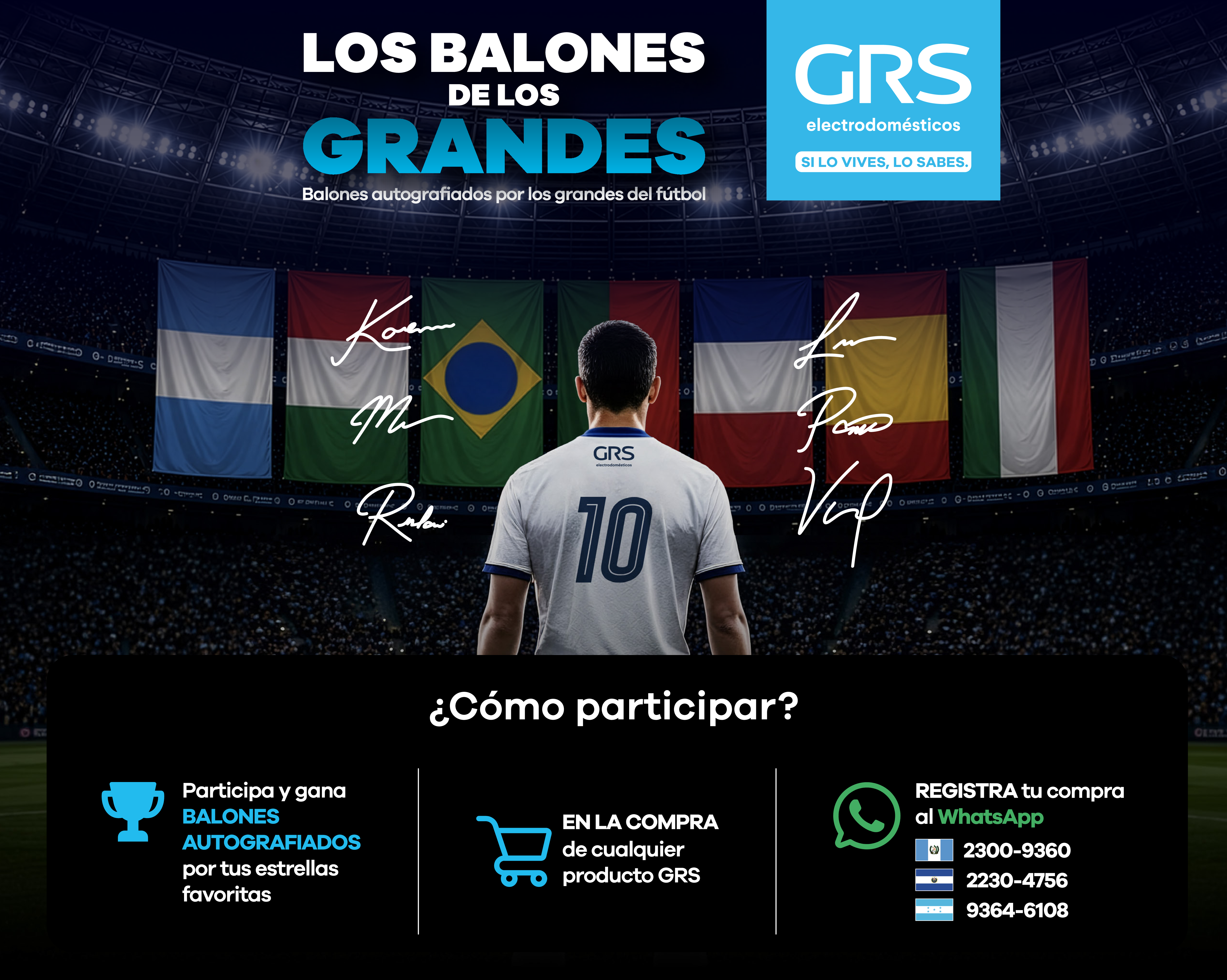 Mundial