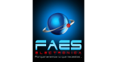 FAES