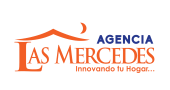 Las Mercedes