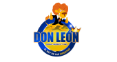 Don Leon