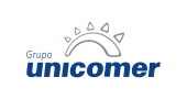 Unicomer