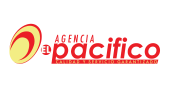 El pacifico