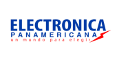 Electronica Panamericana