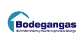 Bodegangas