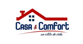 casaycomfort