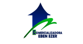 Comercializadora Eben Ezer