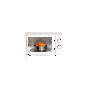 Microondas Digital GRS - 10 niveles de múltiple cocción – grsenlinea