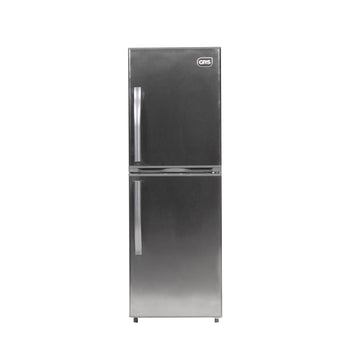 Refrigeradora 50/50 con escarcha 11 pies³