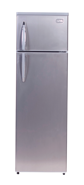 Refrigeradora con escarcha 11 pies³