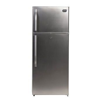 Refrigeradora con escarcha 16 pies³
