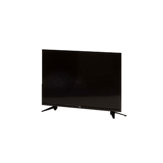 SKD CKD HD de 24 pulgadas TV LED Delgado una pantalla plana de grado 16: 9  - China Los televisores LED y SKD Dled TV precio