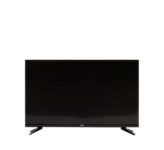 TV LED STT-9555 Smart Technology - 55 pouces - Wifi - 3xHDMI/RJ45/VGA/